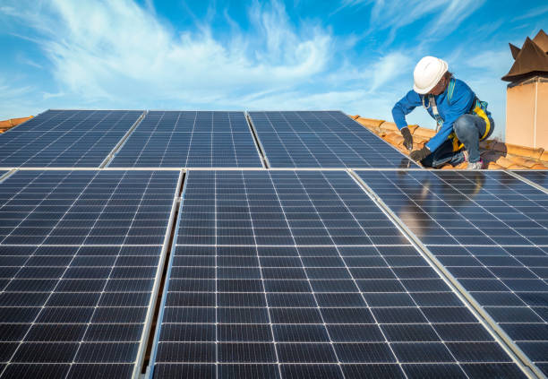 Best Skylight Installation and Repair  in Kirkwood, MO