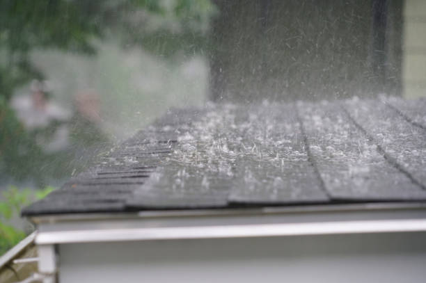 Best Chimney Flashing Repair  in Kirkwood, MO