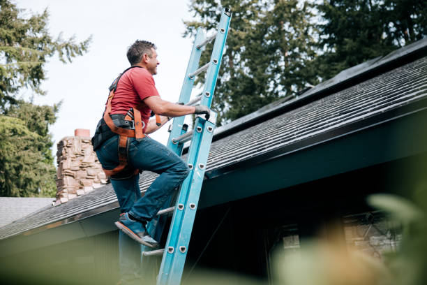 Best Hot Roofs  in Kirkwood, MO